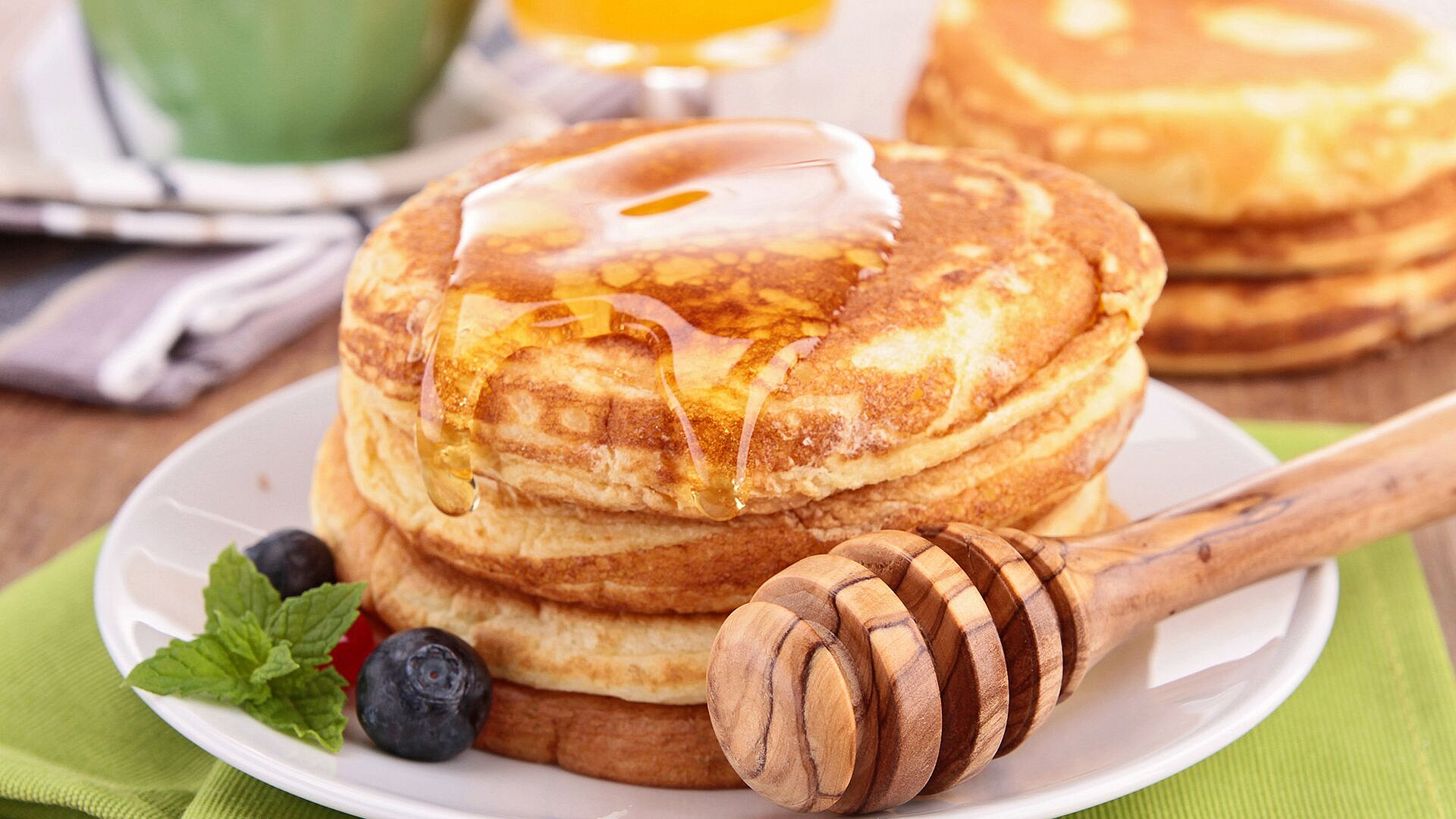 ����� �������� ��������� ������ � ����� � ��� ���������