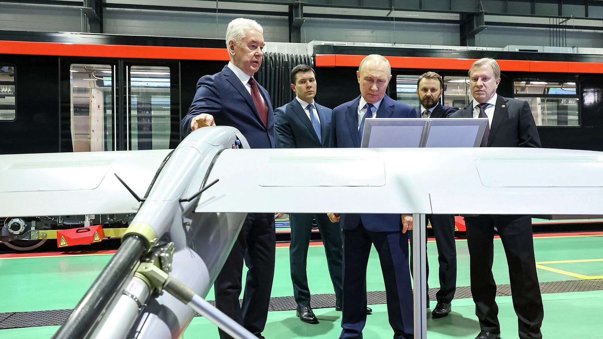 ����� ������� ������� ������ ������������ �������������� ������� ������