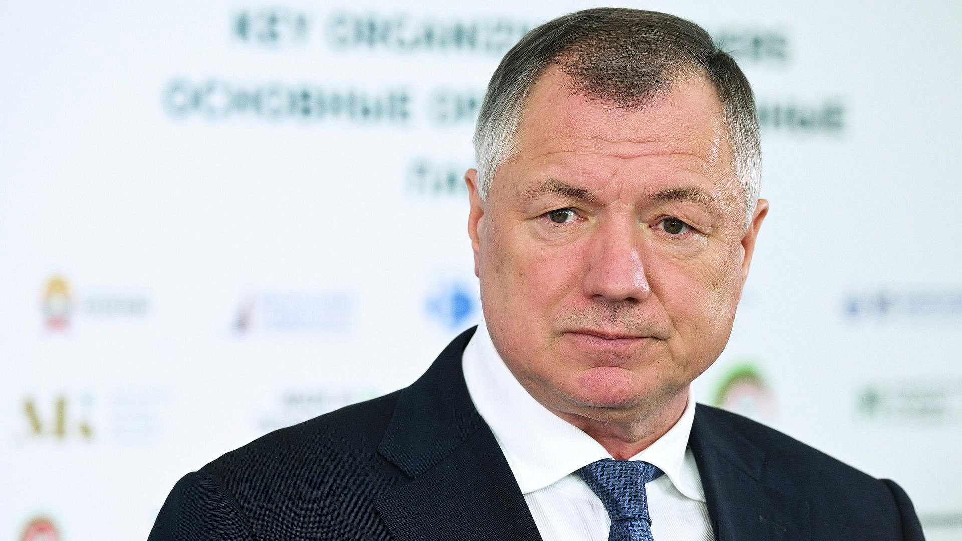 Хуснуллин обсудил с Абрамовой социально-экономическое развитие Удмуртии