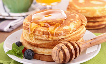 ����� �������� ��������� ������ � ����� � ��� ���������