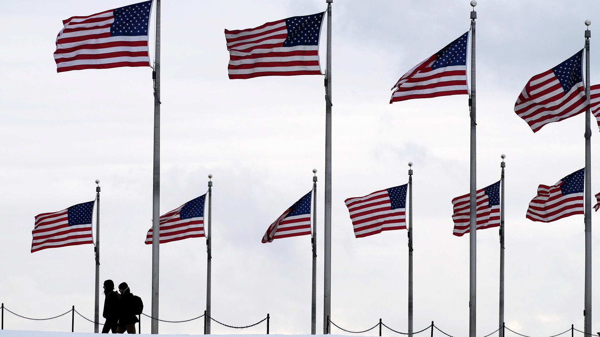 � ��� �������, ��� ���������� ���������� � ��� � �������� ������