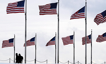 В ЮАР заявили, что продолжают переговоры с США о снижении пошлин