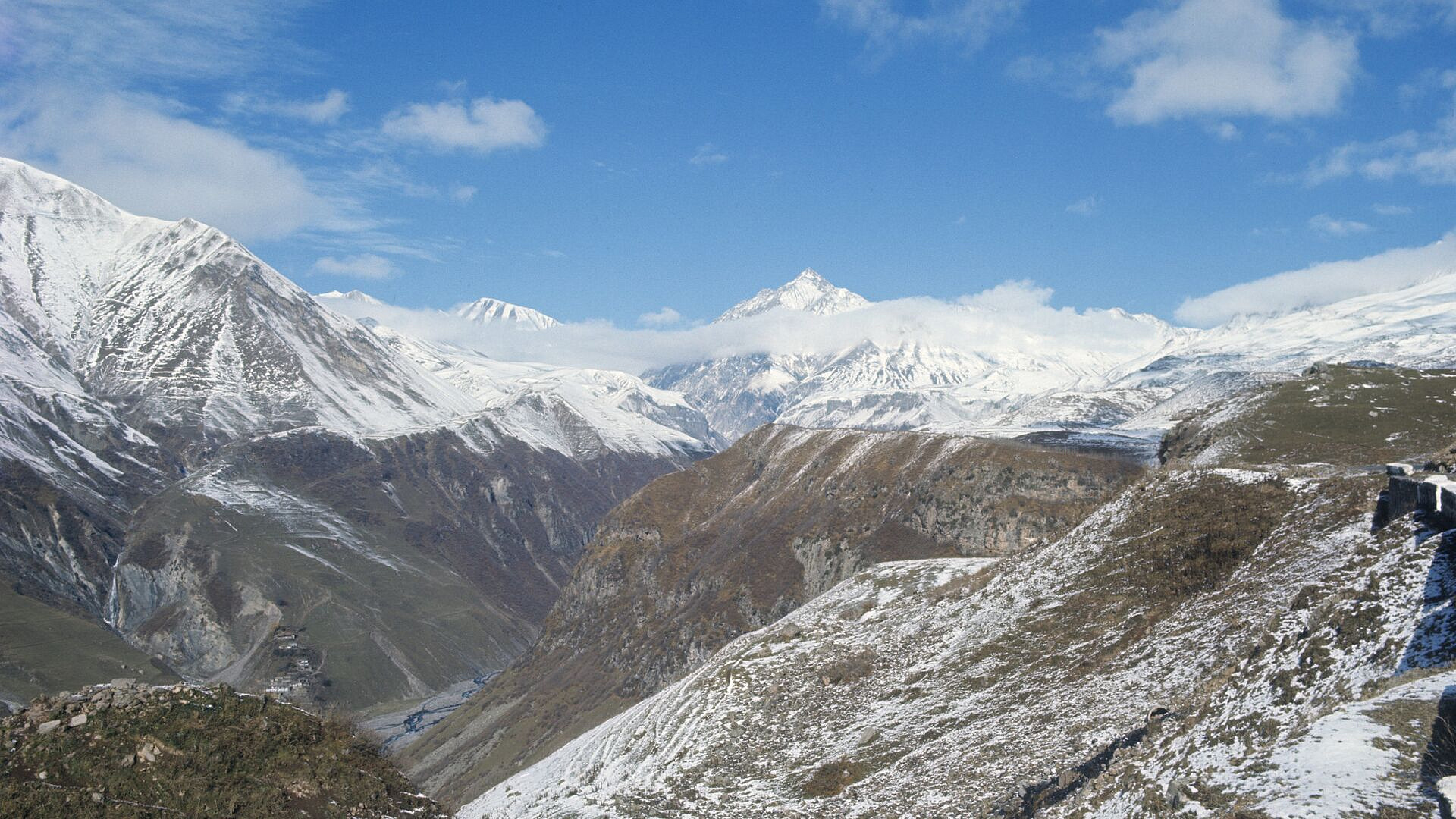 �� ������� � ������� �������� ������������� �������� ����������