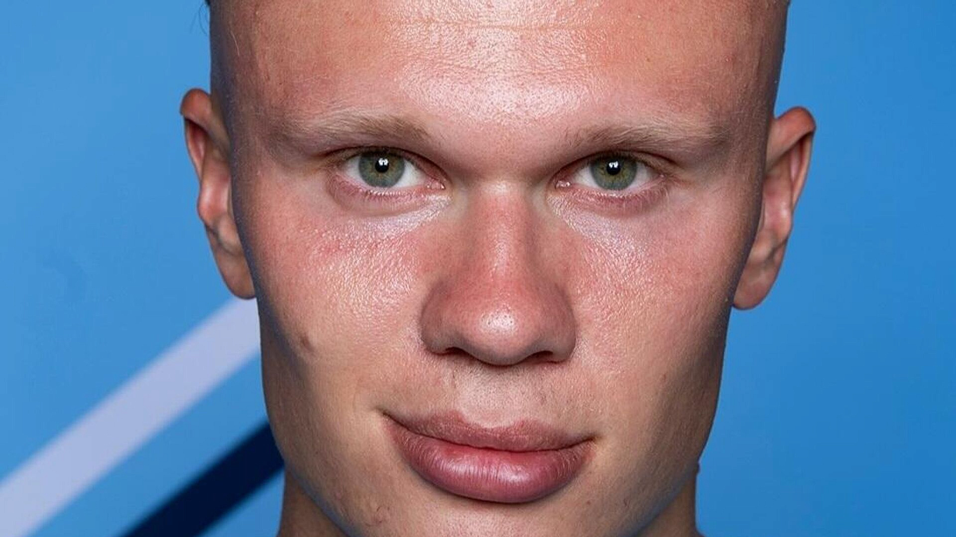 "Манчестер Сити" – "Реал": смотреть онлайн матч Лиги чемпионов 17 марта