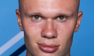 "Манчестер Сити" – "Реал": смотреть онлайн матч Лиги чемпионов 17 марта