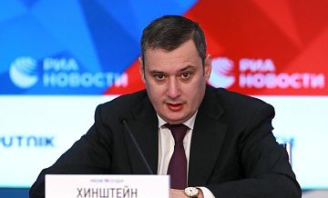 ������� �������� ��������� ������ �������