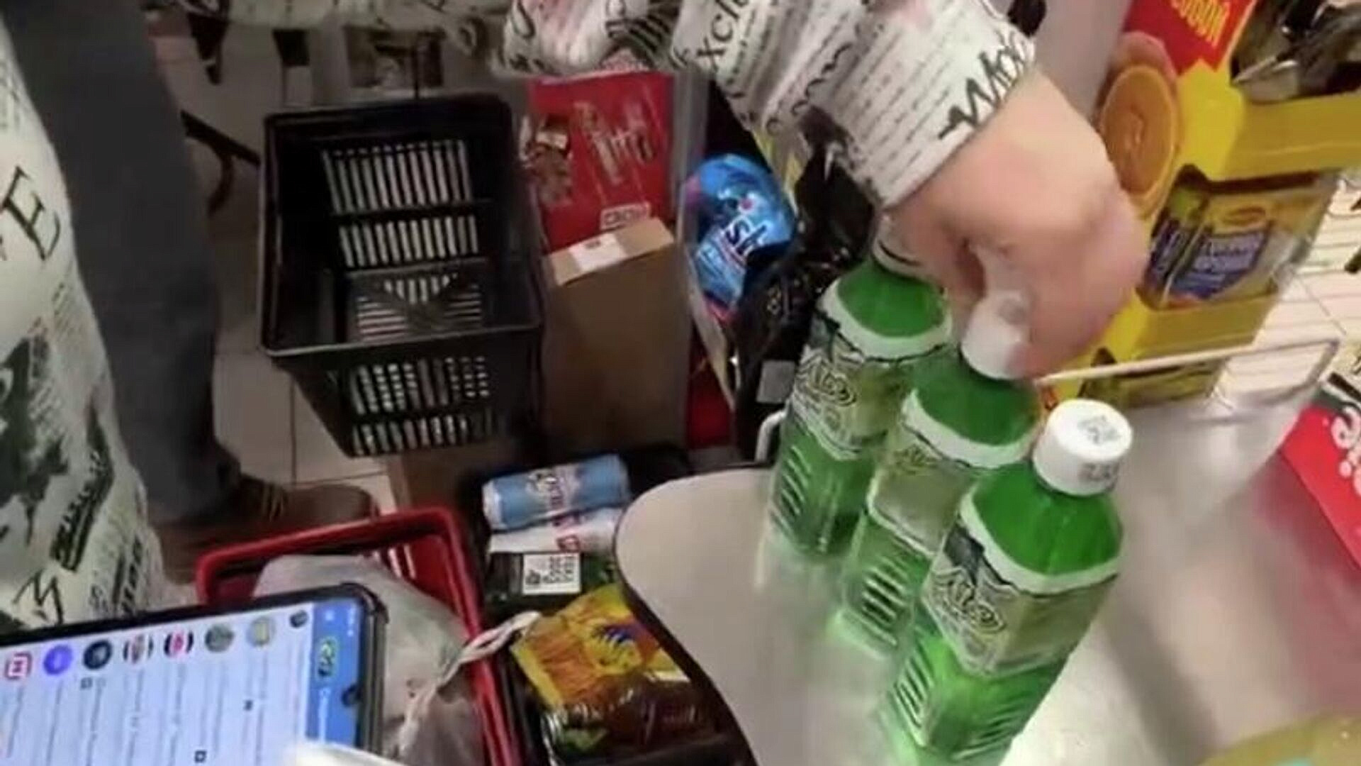 "���� �����" ���� � ������� ������� "���� ����"