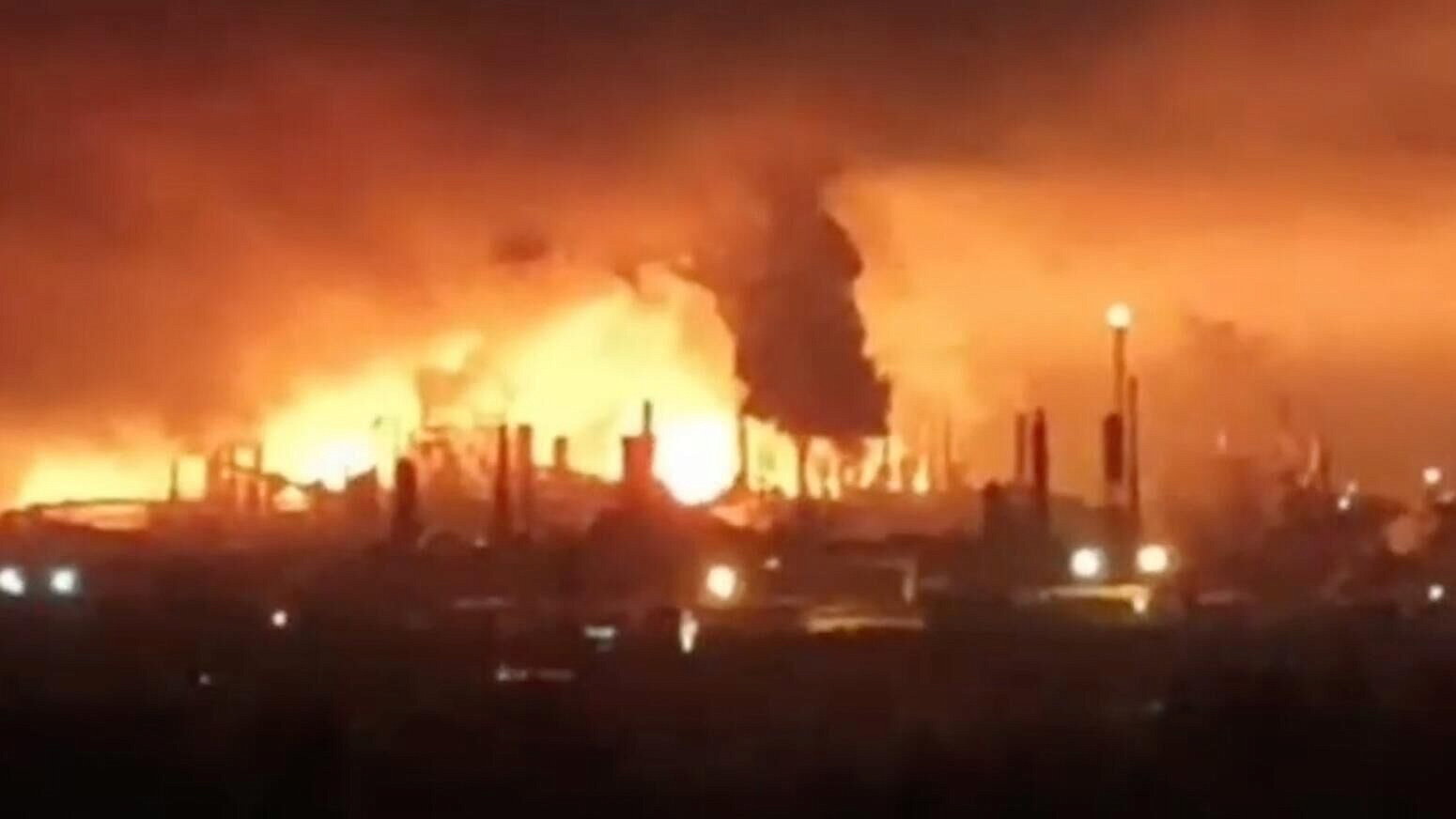 ������������� ����� ������������ �������� ��������� ����� ����� �����