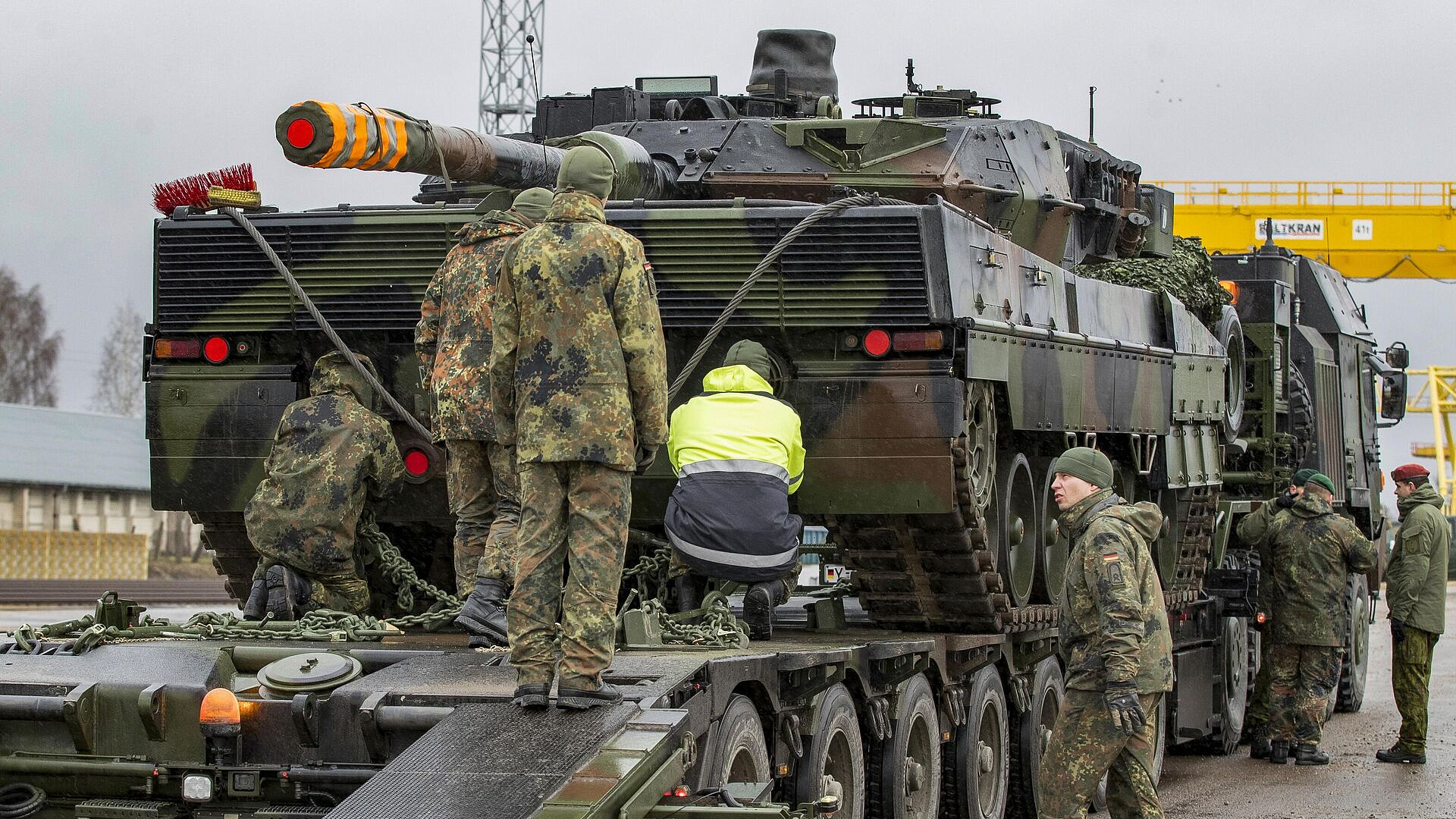 � �� ������� ���� ������� ����������� ��� ����������� � �������� ������