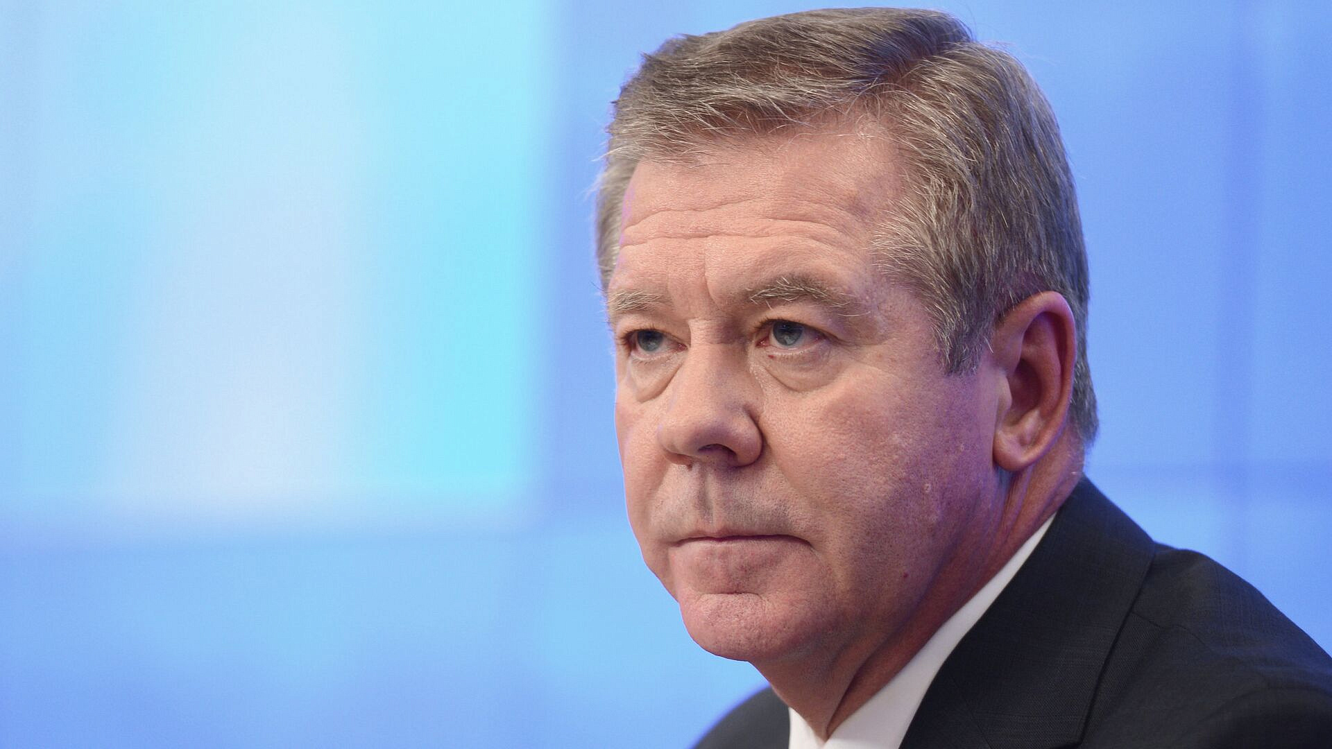 Лондон и Париж нужно подключить к контролю над ЯО, заявил Гатилов