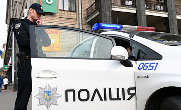 Украинская полиция и ТЦК придумали новую схему ловли уклонистов