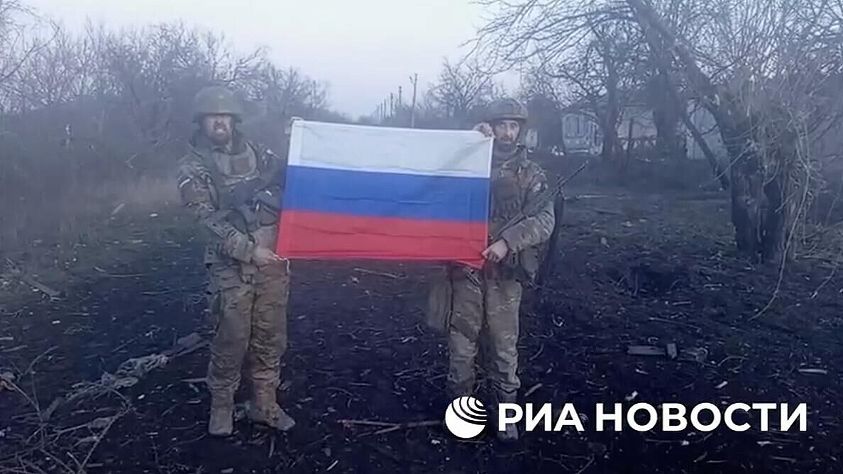 ����� ��������� � �������� ������������ ���� ������� � ���