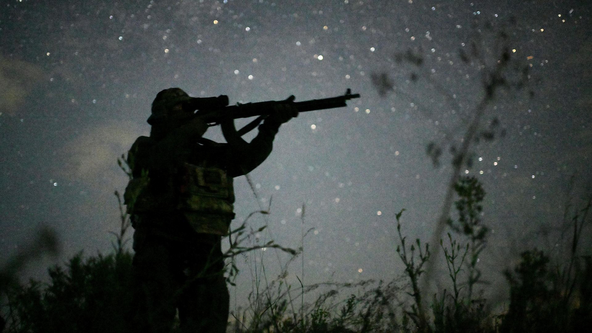 На Западе забили тревогу из-за произошедшего с Одессой после ударов России