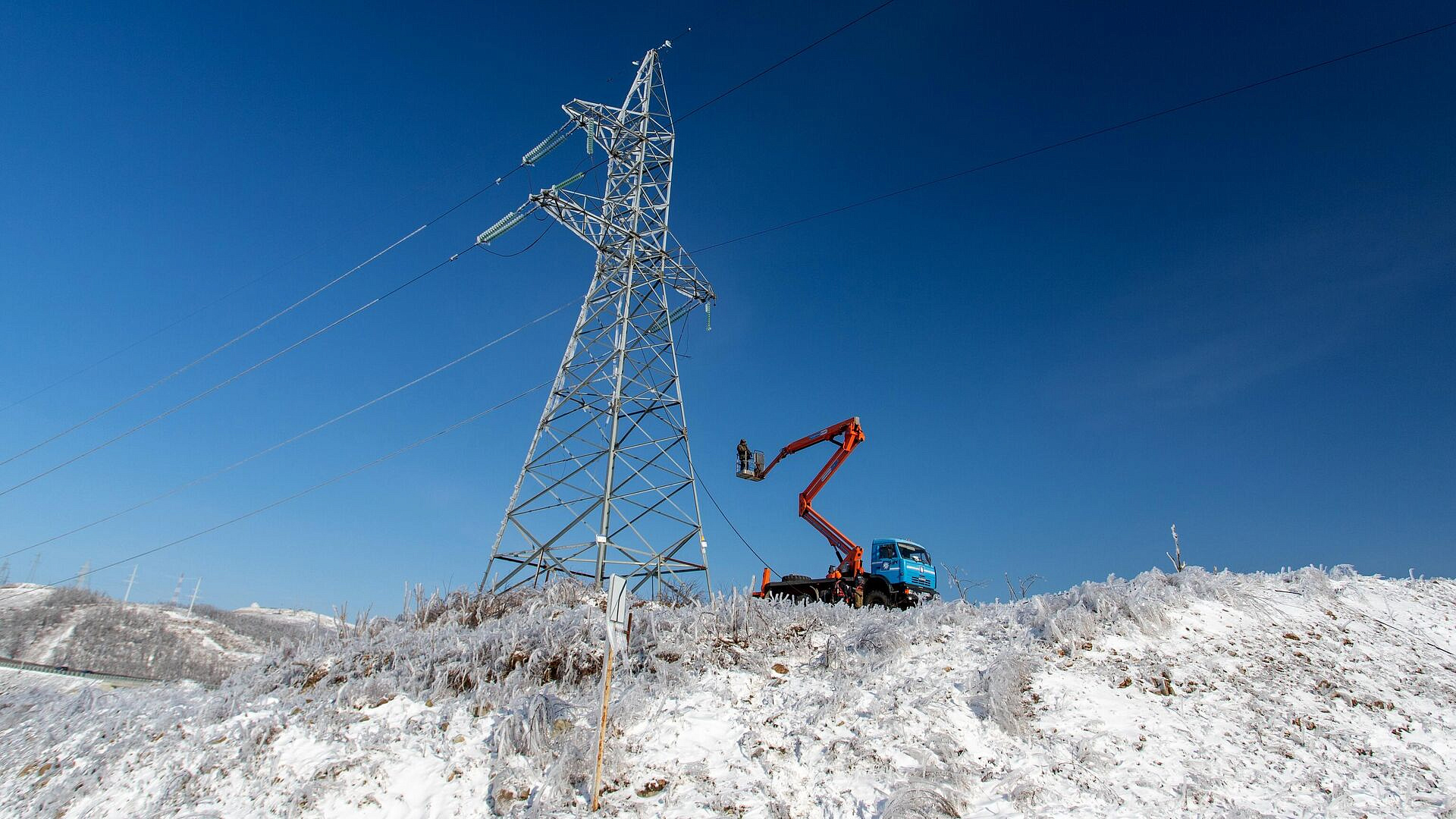 � ������������ ������� ����� 80 ������ ����������� ��������� ������