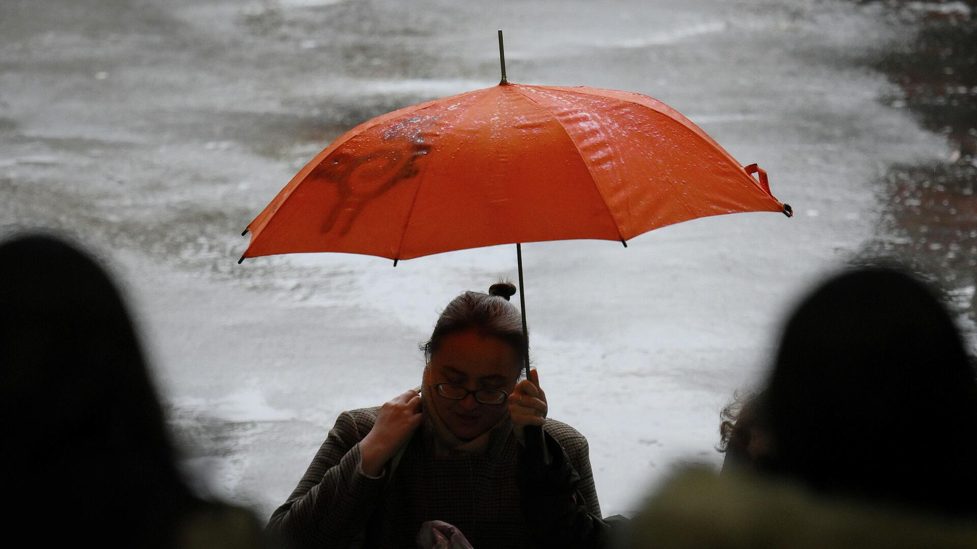 ��������� ���������� � ������ � ���� ��������� ��������