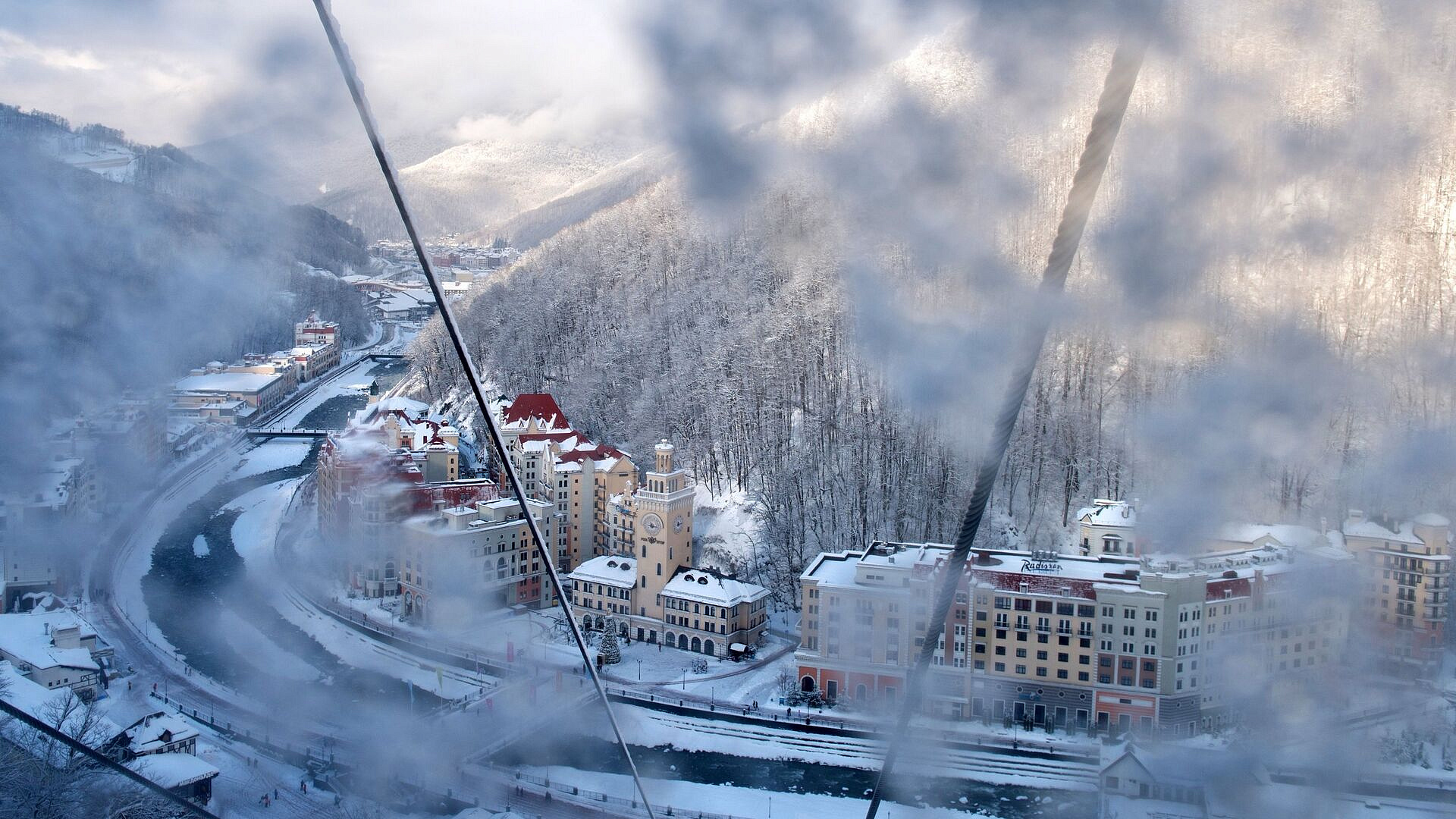 ��������� ������������ � �������� ��������� � ���� ��-�� �������� ���������