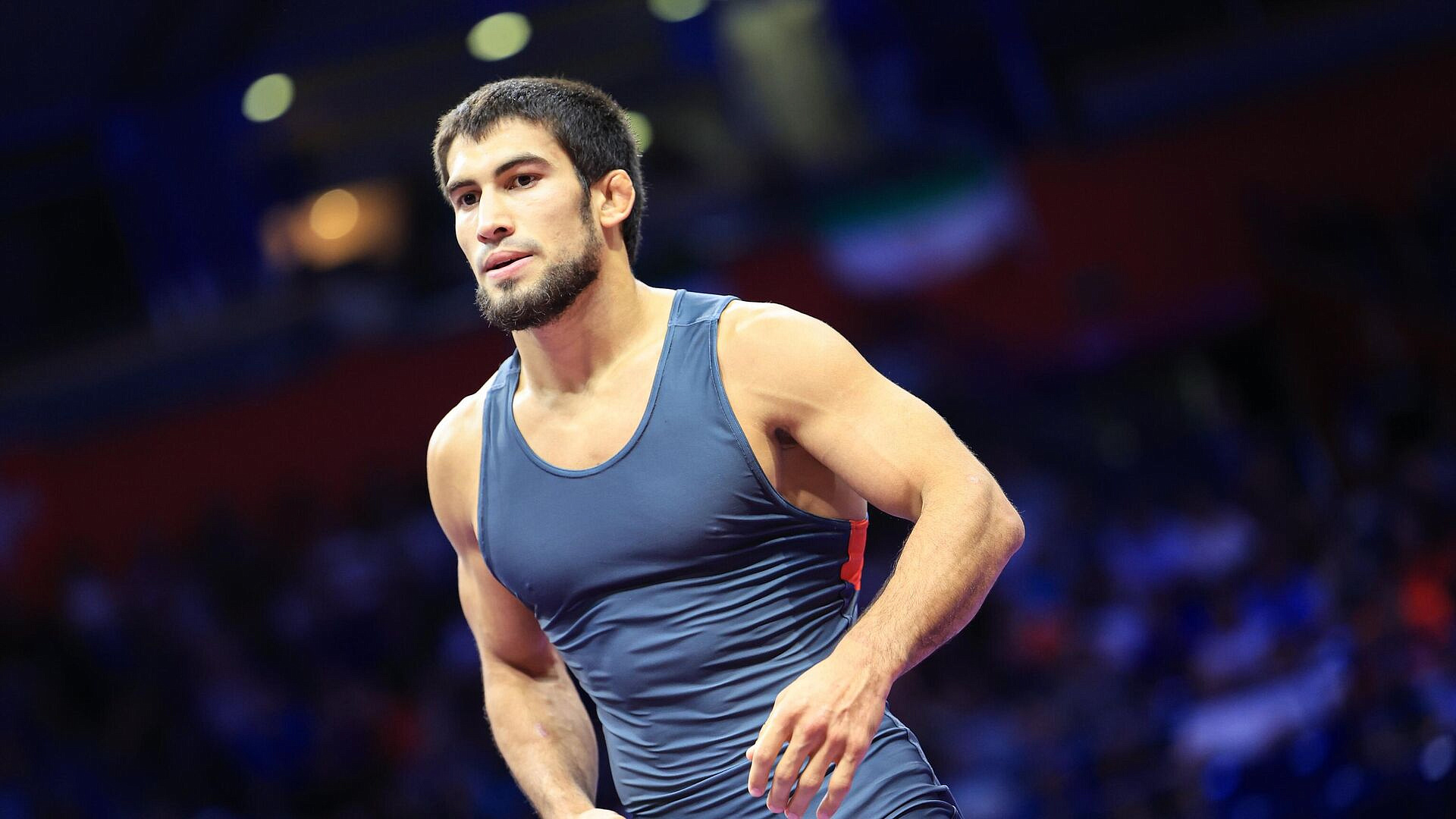 ��������� ������ �� �� ������� ������ ������� ����� ��������� �� ��������