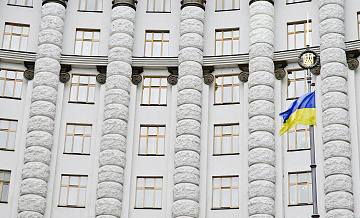 Передача Киеву ядерного оружия лишь подорвет переговоры, считает эксперт