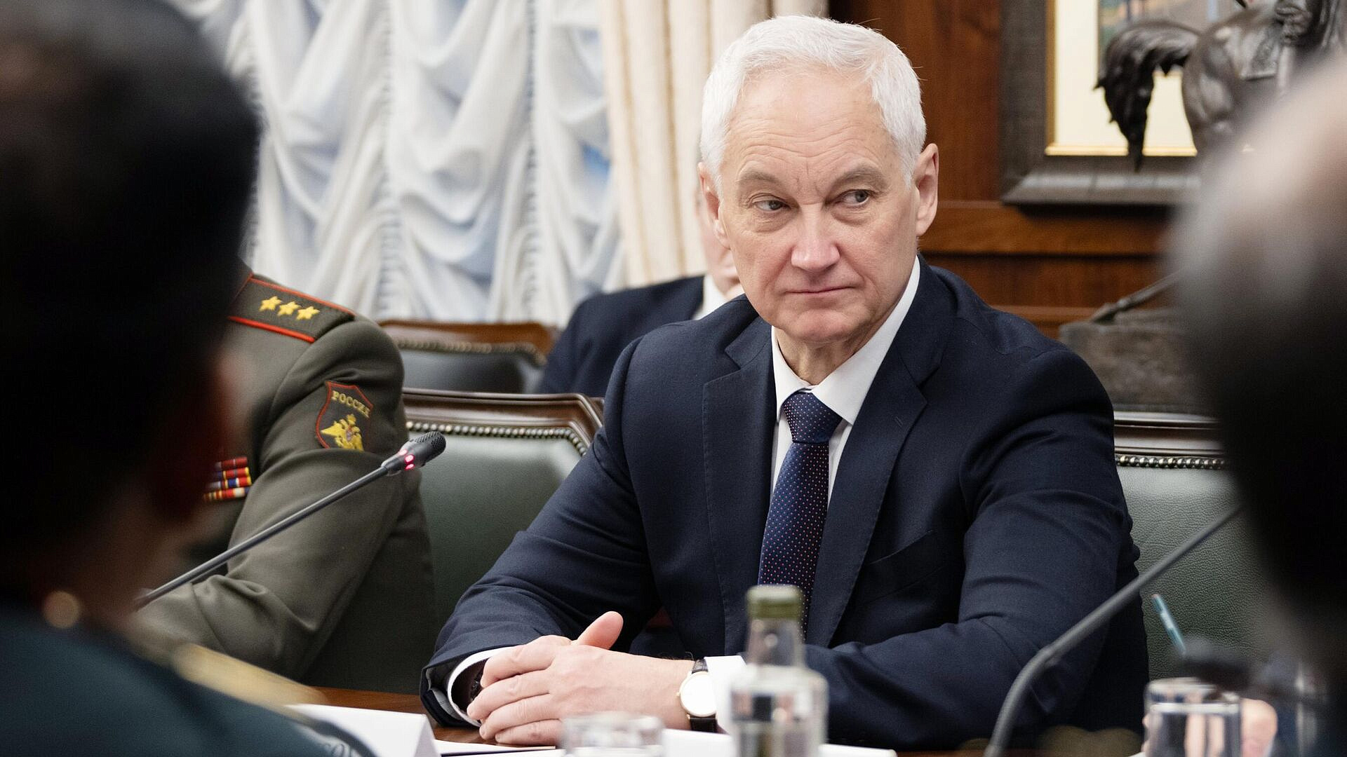 �������� ���������� � ������ �������� ��������� ������������ �����