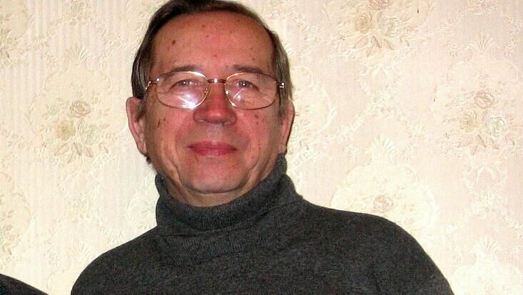 ���� ����������� ������ ������ ������ ���������