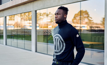 Экс-игрок "Локомотива" может завершить карьеру из-за гибели одноклубника