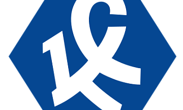 "Крылья Советов" накажет участвовавших в драке футболистов