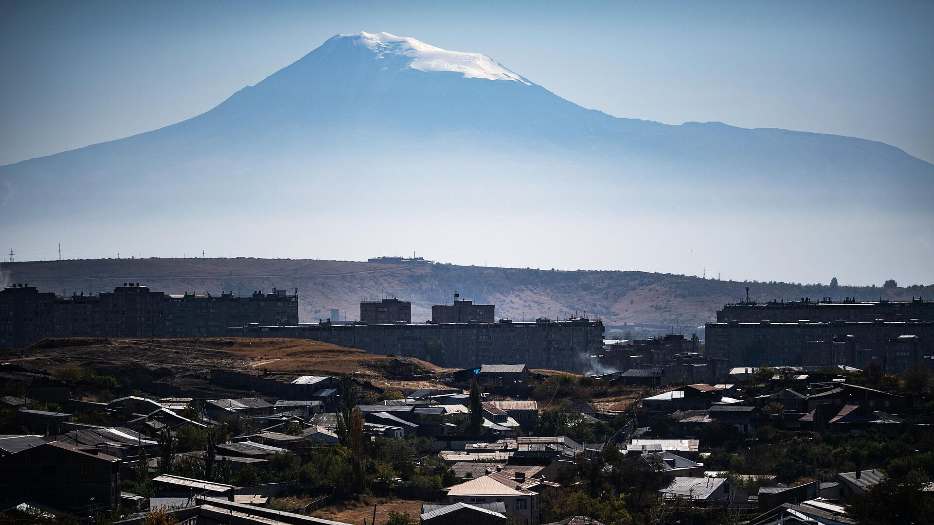 ��������� ��������� ����� ������ � ���������� � �� ���������