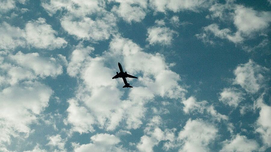 ������� ������� �������� ���� � ����