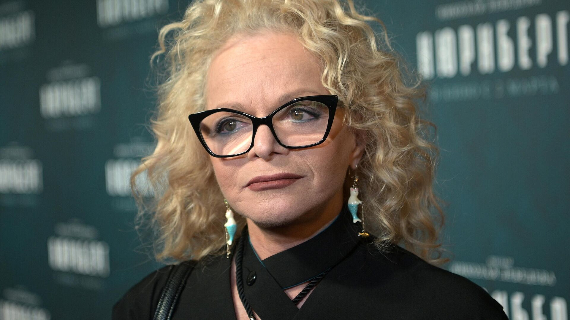 ������ ������� ����������� ������� �� �������� � ����������