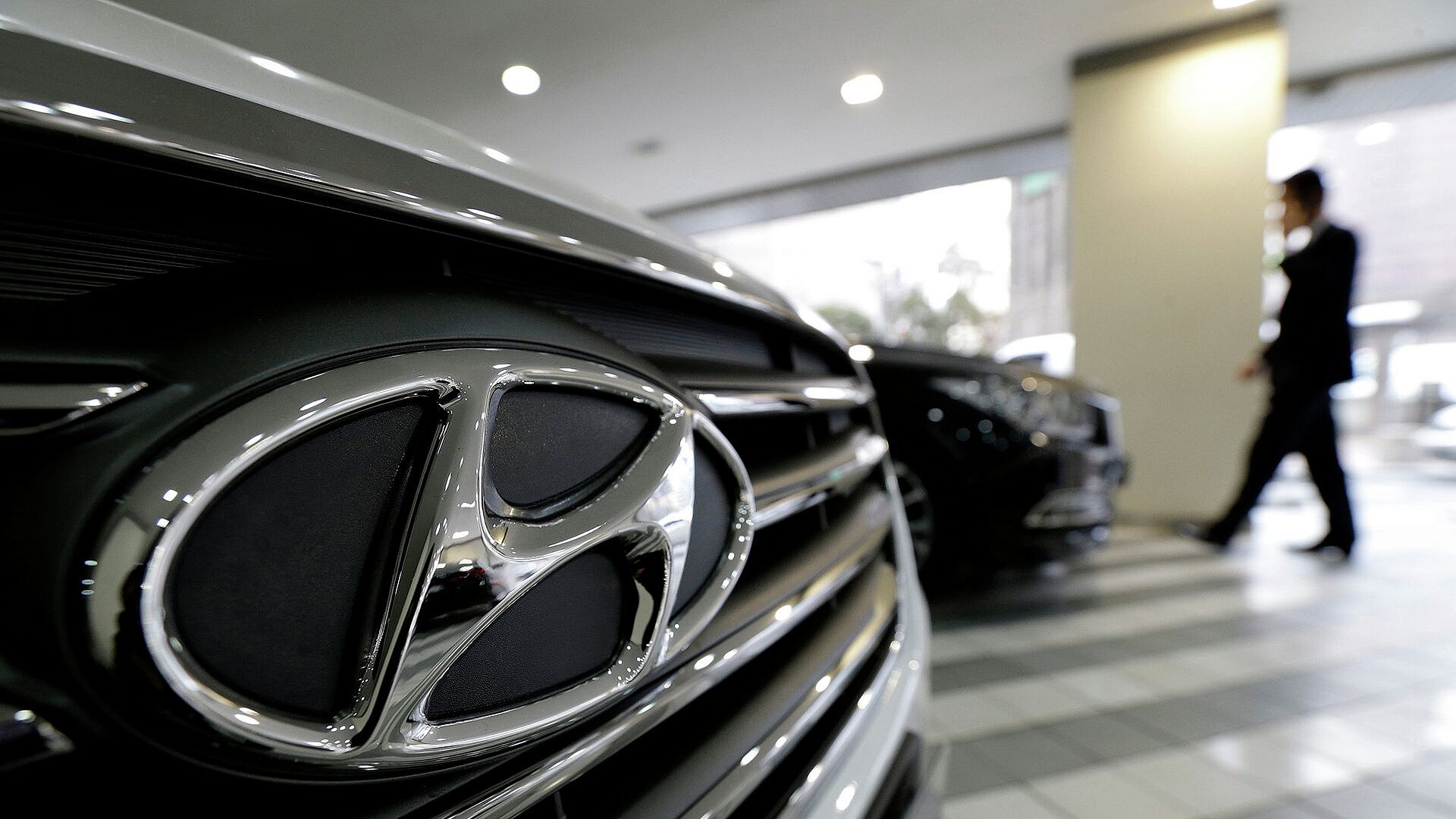 � ������ ����� ����� ������ ����������� � �������� �� �����