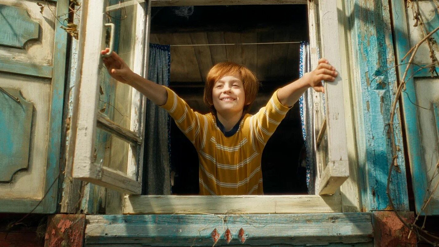 ����� "�������������" ��������� ��� ��������� ������ �� ������ ���� �������