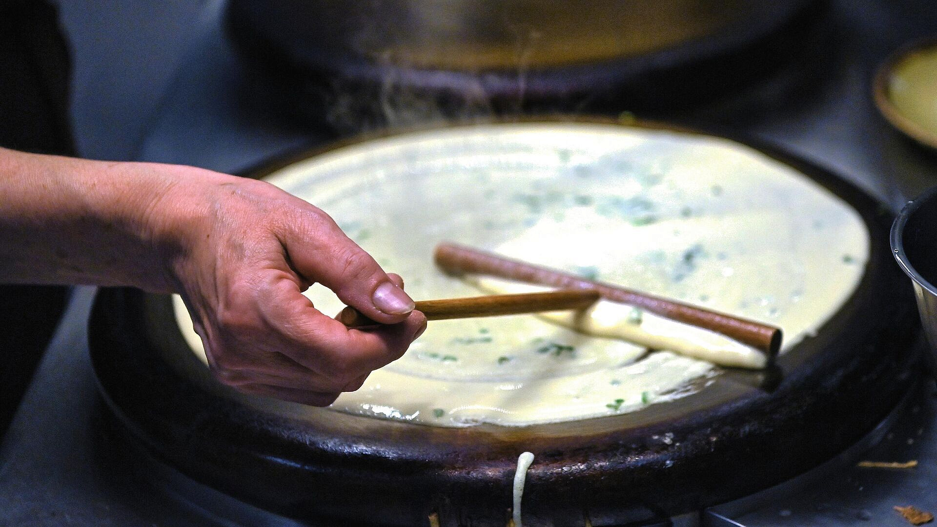 ���������� "�������" ���������, ������ �� ������� �� ���������� �����