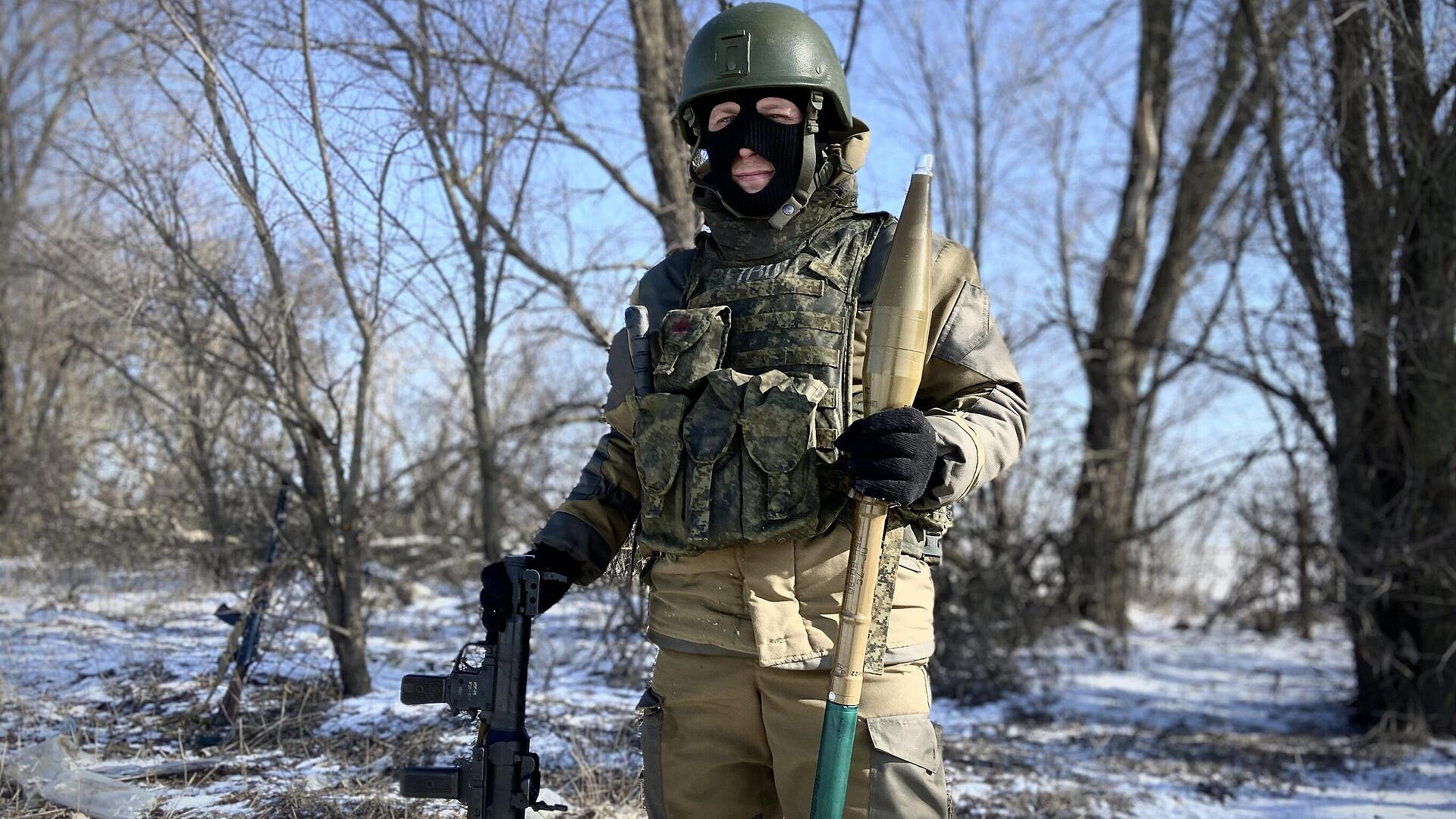 ������� ��� �������� ���������� ����� ������������� ���� � ��������