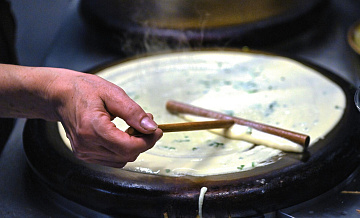 Основатель "Теремка" рассказал, почему не выходит на зарубежный рынок