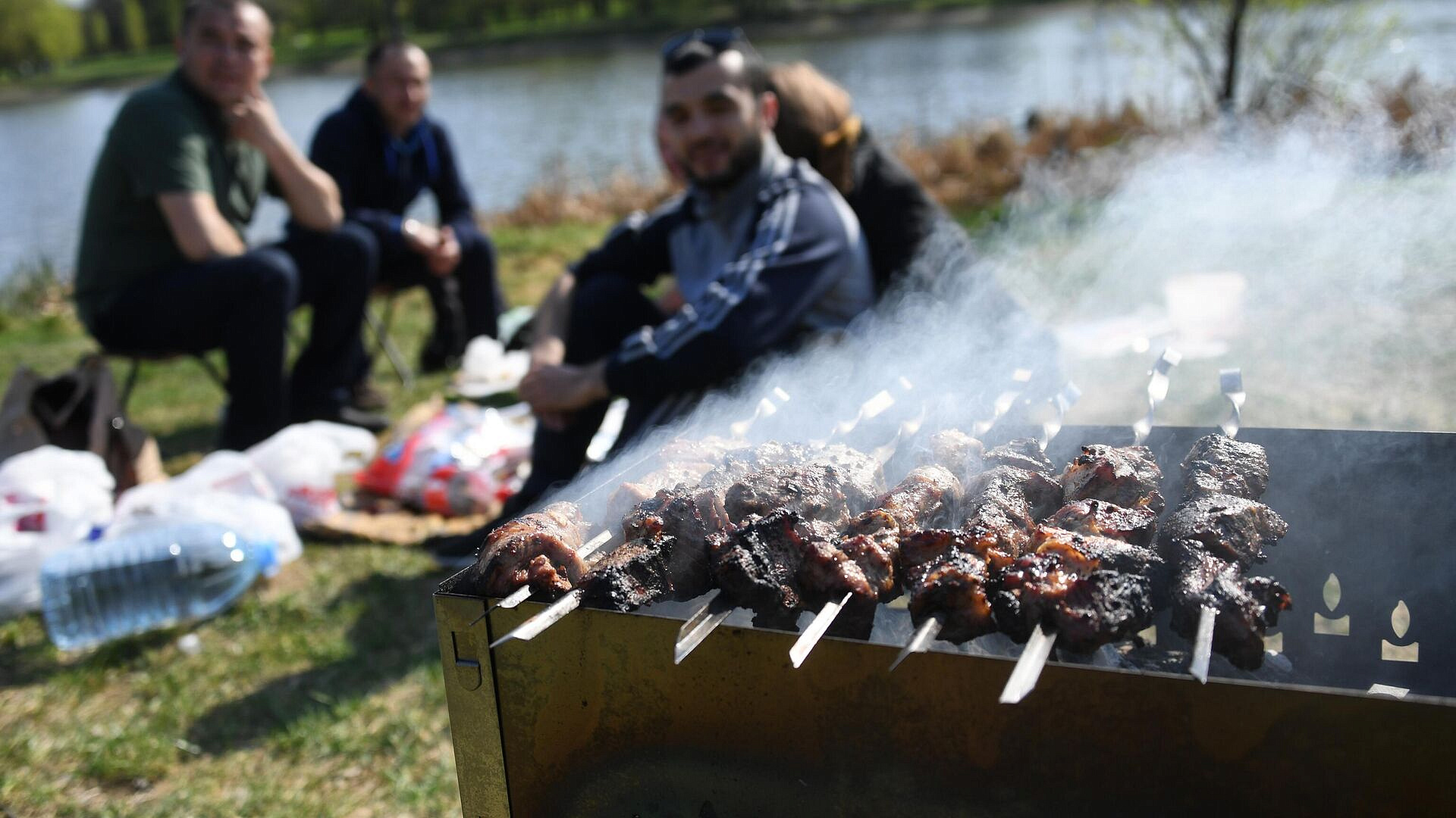 ������ ����� � ������ ����� � ����� ������ "�������� �������"