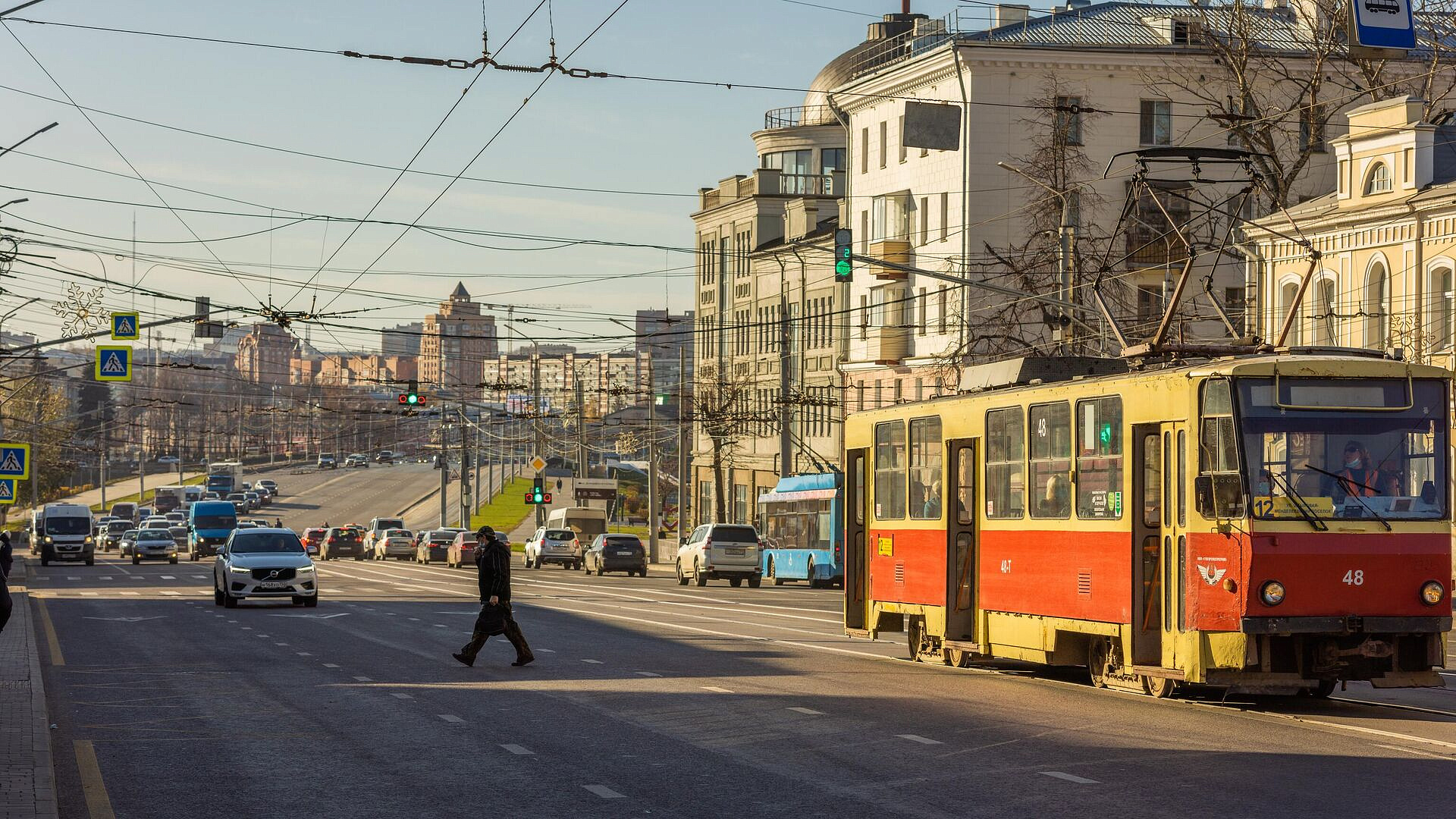 � ���� ������������� ����� ������ � 1 ������ 2025 ����