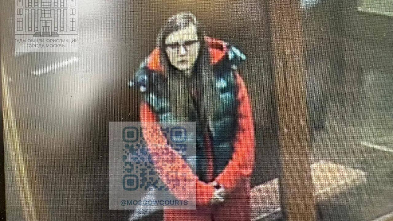 Завершено расследование дела депутата ДНР Бондаренко