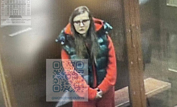 Завершено расследование дела депутата ДНР Бондаренко