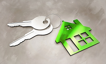 В России ставки по ипотеке опустят до рекордно низкого уровня