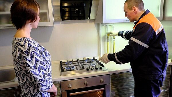 ������ ������� ����������� ��������� �� ����� � ������� ���������� � ���