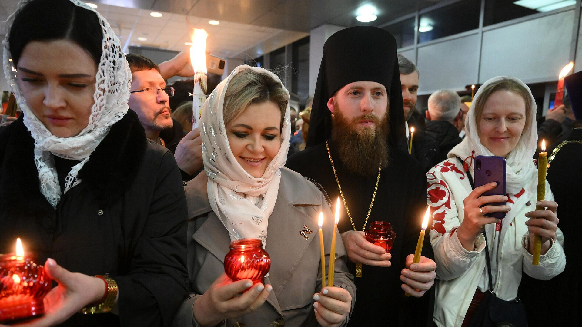 ����� ��������� � �������� �������� ������������� �����