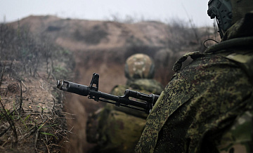 �� ������ ��������� ���������� ����� ����������� � ���������������� �������