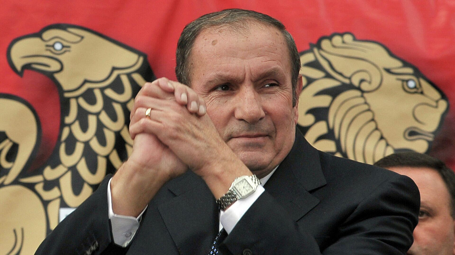 ������ ���-����� ������� ���-��������� ������� �������������� ������������