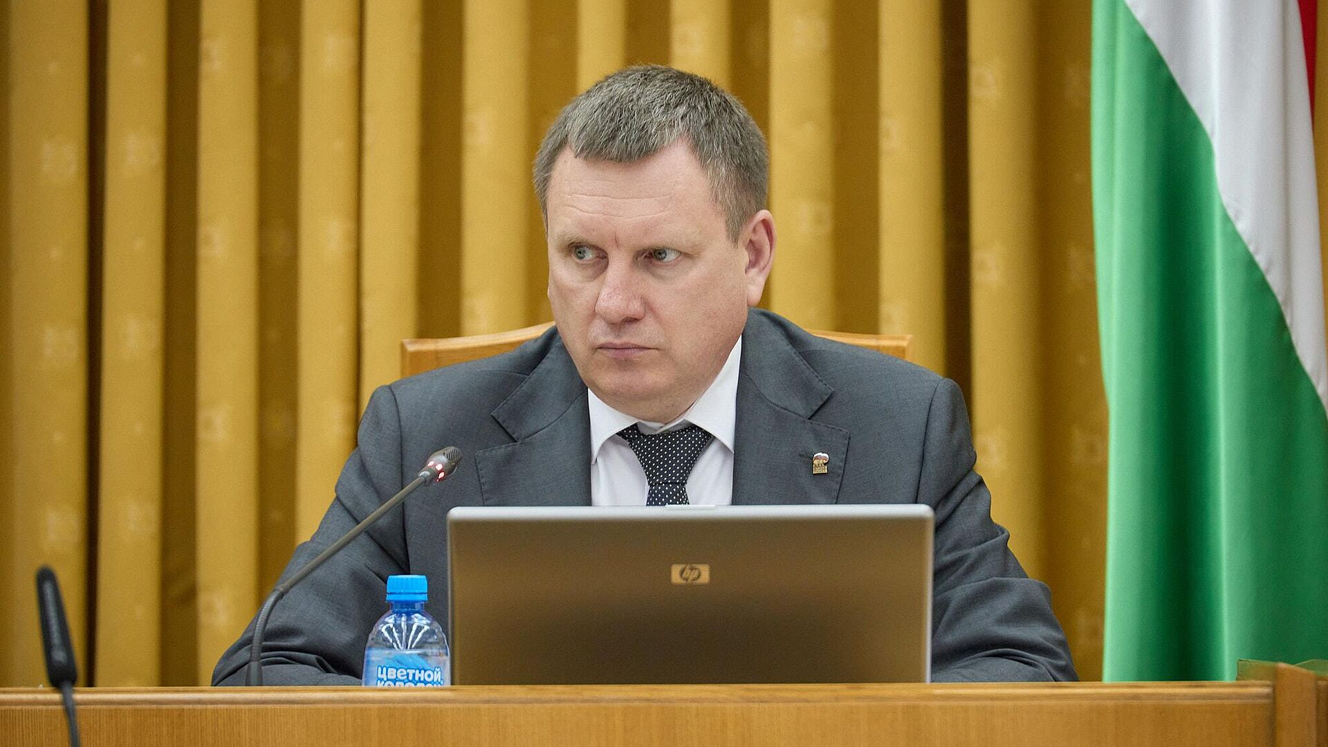 Повышенные выплаты для контрактников Калужской области были продлены