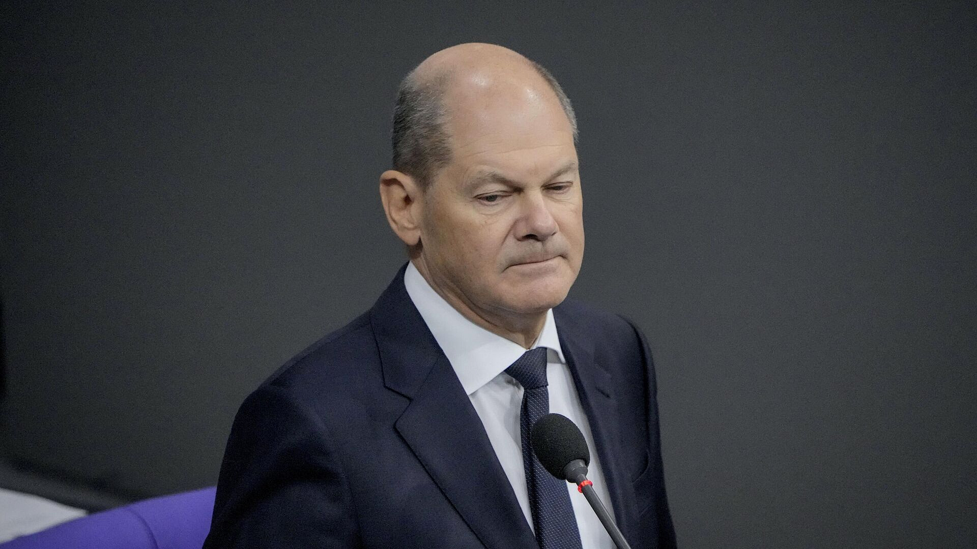 ����� ������� �������� ����� ����������� ���������� �� �������