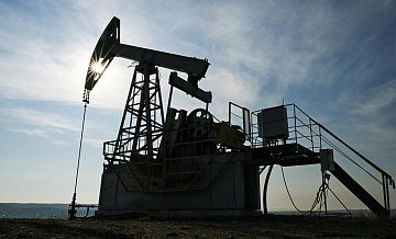 Аналитик оценил влияние роста цен на нефть на европейскую промышленность