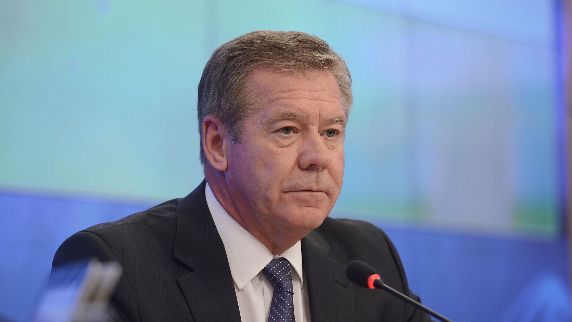 ������� ������ ������� ������� ����� ������� ������������ ��� ������