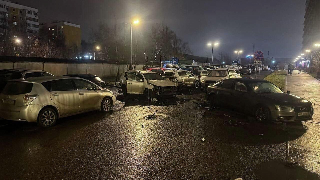 �� �������� � ������, ��� �������� ���������� ���������, ���������� ������