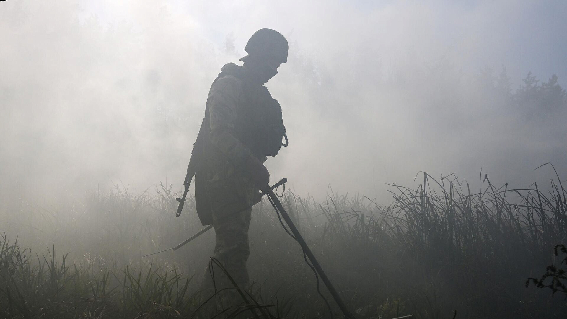 �������� ��������� � ������ ������� � ������� �������