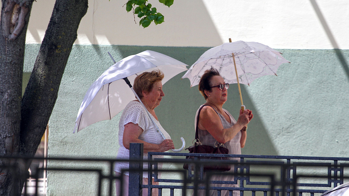 ���������� ���� ������������� � ����������� �������